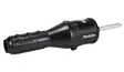 Puhallinlisälaite Makita UB402MP - Trimmeritarvikkeet ja siimat - 088381127165 - 1
