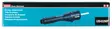 Puhallinlisälaite Makita UB402MP - Trimmeritarvikkeet ja siimat - 088381127165 - 2
