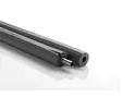 Putkieriste PE ClimaTube ZIP 35-15MM - Putkieristeet ja eristyskourut - 5413256102605 - 1