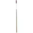 Puuvarsi 130 cm GARDENA combisystem - Haravat - 4078500372305 - 2