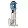 RIVER 8 R 1,5KW/3-V 3,2 A - Uppopumput ja Porakaivopumput - 6415847510065 - 1