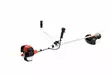Ruohoraivuri SRM-2621TES/U X-Series - Raivaussahat - 21350295 - 3