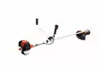 Ruohoraivuri SRM-2621TES/U X-Series - Raivaussahat - 21350295 - 2