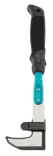 Saumakaavin Gardena - Muut puutarhatyökalut - 4078500023795 - 3