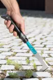 Saumakaavin Gardena - Muut puutarhatyökalut - 4078500023795 - 4