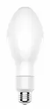 Ympärisäteilevä lamppu Airam Pro 36W E27 - Purkauslamput - 6435200310705 - 1
