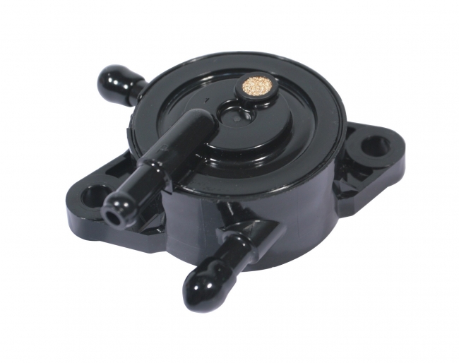 07-0550 Polttoainepumppu - Polttoainejärjestelmän osat - 5400182835875 - 1