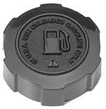 07-304 Polttoainetankin korkki - Tarvikkeet - 5400182600145 - 1