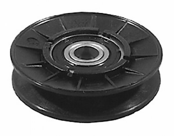 420613MA Kiristyspyörä Murray OEM - Muut Murray varaosat - 047282100165 - 1