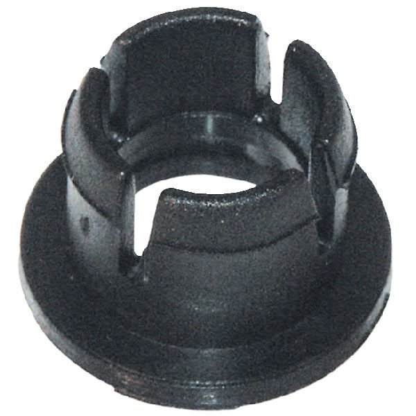 5321268-47 Ohjauksen Pusla - McCulloch/Partner muut varaosat - 7392930070615 - 1