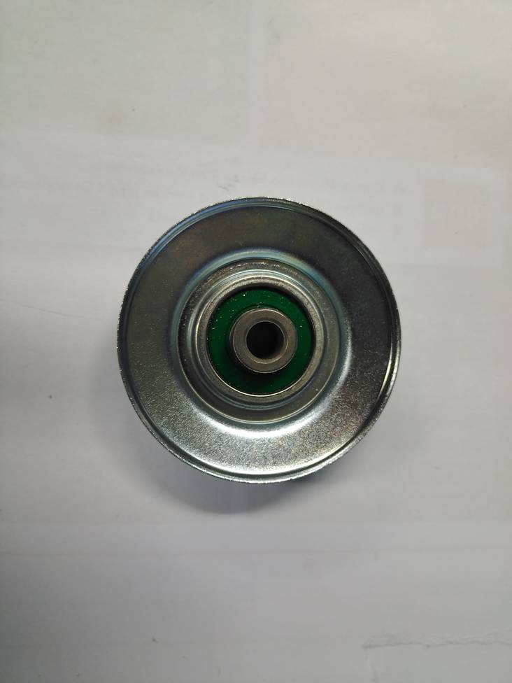 5321995-34 Hihnapyörä - McCulloch/Partner muut varaosat - 001885321995345 - 1