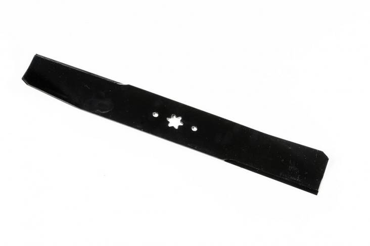 742-0675-637 Blade 19.38 LG MTD terä - MTD terät - 4047427521165 - 1