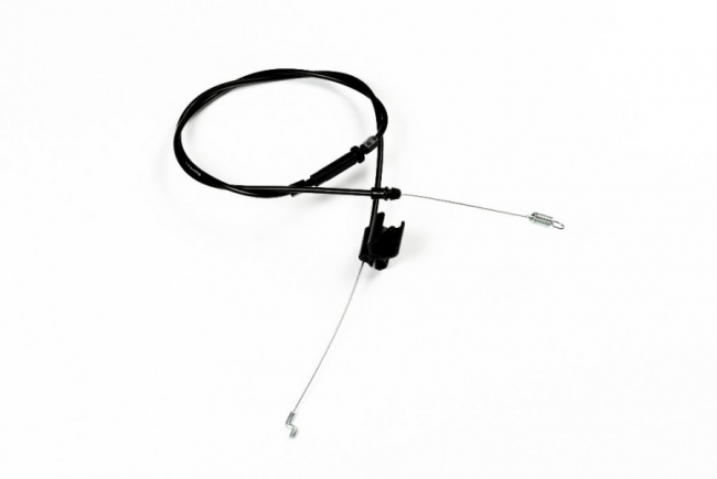 746-04276B DRIVE J-DECK SP, MTD - Muut MTD varaosat - 4049582695705 - 1