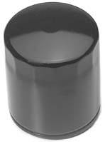 83-283 Öljynsuodatin B&S - Suodattimet - 032488832835 - 1