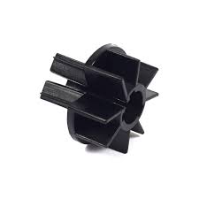 880050YP Lukitsin - Muut Murray varaosat - 024847757415 - 1