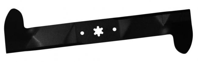 90-169 Terä Ayp 46,5 cm 55465LB - McCulloch/Partner terät - 5400182812425 - 1