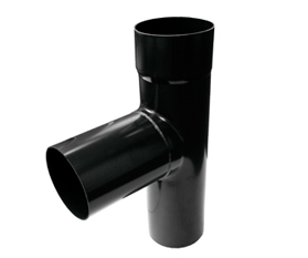 ACO Hexaline Hiekankerääjä - Maakourut - 5702772192055 - 1