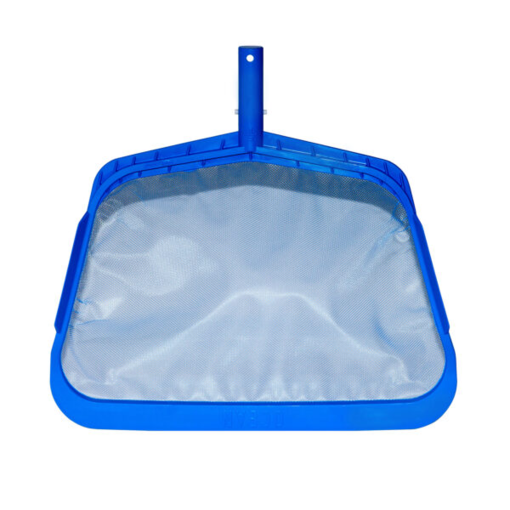 Allashaavi Praher sileä 45cm - Vesilelut ja allastarvikkeet - 0000004545 - 1