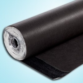 Aluskate Kerabit 700 UB - Bitumikatteet - 6417547310945 - 1