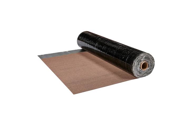 Aluskermi 4000 Base 1 x 10 m - Bitumikatteet - 6417547555575 - 1