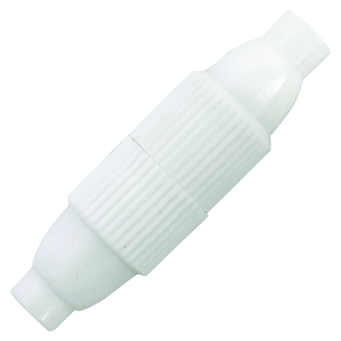 Antennikaapeli OPAL jatko naaras/naaras - Antennit ja antennitarvikkeet - 6416013180525 - 1