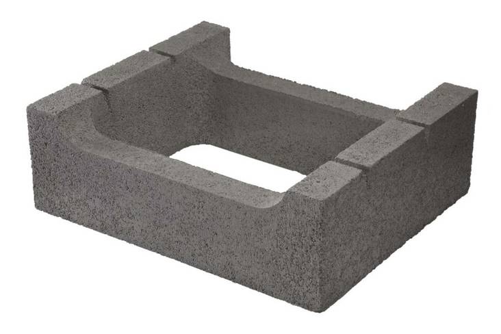 Anturaharkko ANT-600 Lakka - Harkot - LKK408225 - 1