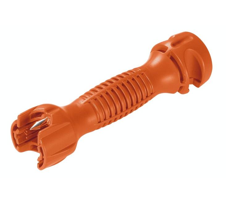 Asennustyökalu GARDENA MDS 08322-20 - Tippukastelutarvikkeet - 4078500832205 - 1