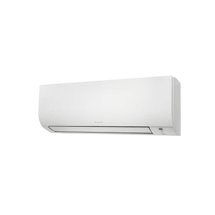 Daikin Comfora N 25 Ilmalämpöpumppu - Ilmalämpöpumput - FTXTP25RXTP25 - 1