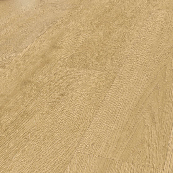 Extend DO9574 vinyylikorkki - Vinyylilattiat ja vinyylilankut - 5600457411975 - 1