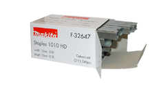 Hakanen 19 mm, 5040 kpl F-32676, DST221 - Hakaset - 88381293235 - 1