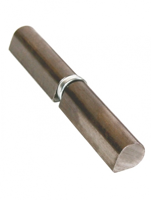 Hitsattava sarana PROF 120mm 2kpl - Saranat - 6410404722905 - 1