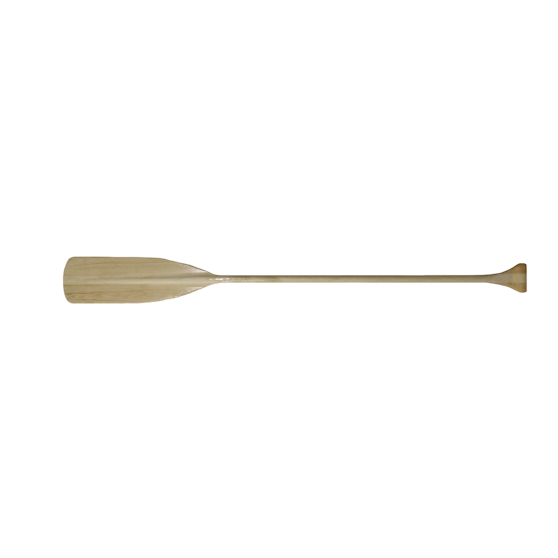 Inkkarimela lakattu 150 cm kotimianen - Venetarvikkeet - 6430036071035 - 1