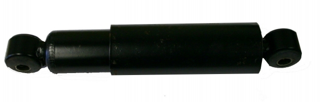 Iskunvaimennin 250-390 mm - Perävaunujen varaosat - 6430049320465 - 1