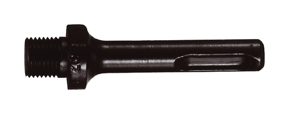 Istukka-adapteri SDS-Plus D-14093 - Istukat, avaimet ja sovittimet - 88381184595 - 1