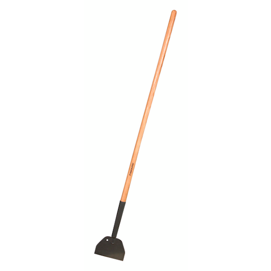 Jäärauta Fiskars - Lumityövälineet ja lumityökalut - 6411503239905 - 1