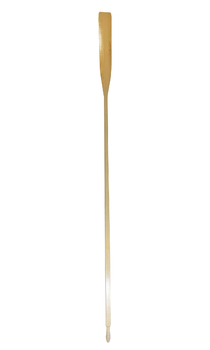 Järviairopari 240cm kantikas - Venetarvikkeet - 6418288082405 - 1