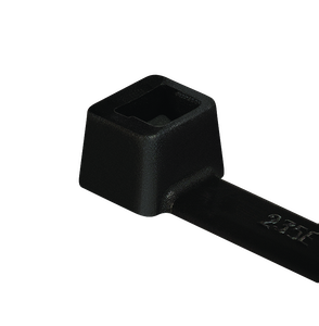 Johdinside Hellermann LK5 13,2x535 MU 50 - Nippusiteet - 5022660310355 - 1