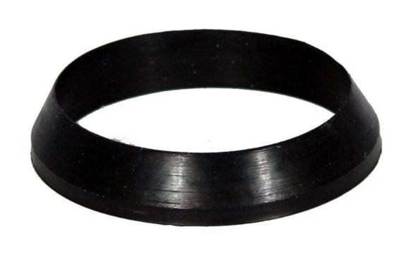 Kartiotiiviste OPAL 38/32mm - WC-varaosat - 6413820790695 - 1