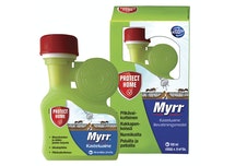 Kasteluaine Myrr Easy Dose 100ml - Hyönteisten Torjunta-aineet - 3664715013235 - 2