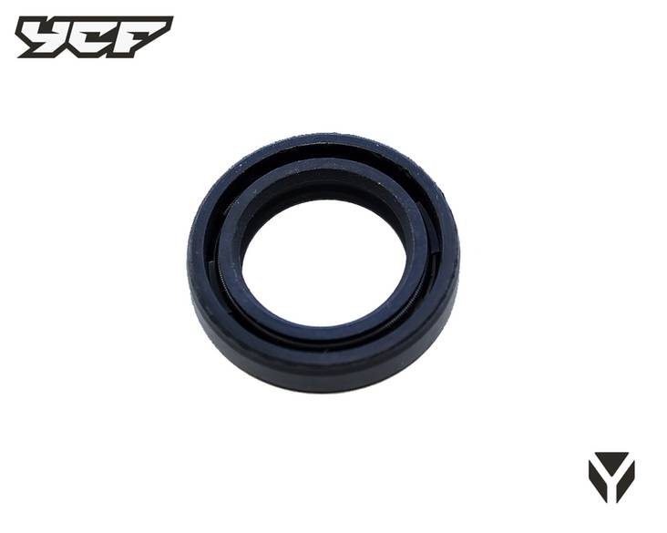 Käynnistysakselin stefa 16x24x5 F05C085 - Moottorien varaosat - F05C085 - 1