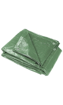 Kestopeite 8x12m 180g/m2 - Kevytpeitteet - 6418947073485 - 1