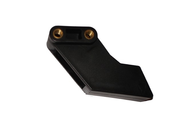 Ketjunohjuri YCF 2012, YC110-1005 - Ketjut, rattaat ja osat - YC110-1005 - 1