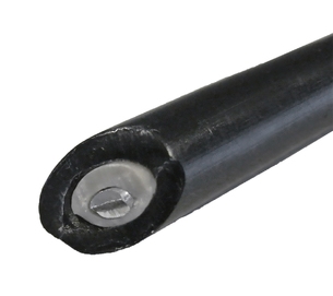 Korkeajännitekaapeli 50m - Aitaustarvikkeet - 6417160100725 - 1