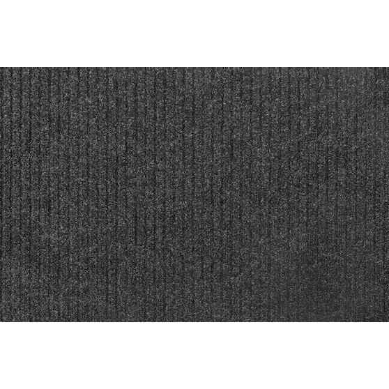 Kuramatto K-Floor 100cm 259 musta - Kuramatot - 5414701000415 - 1