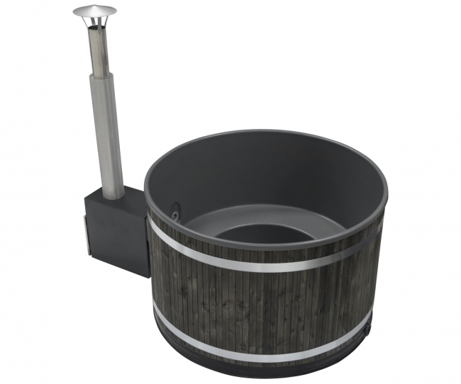 Kylpytynnyri Cello by Kirami - Paljut - 6430036754495 - 1