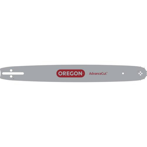 Laippa Oregon AdvanceCut 13" .325 1,3mm - Teräketjut ja terälaipat - 5400182148265 - 1