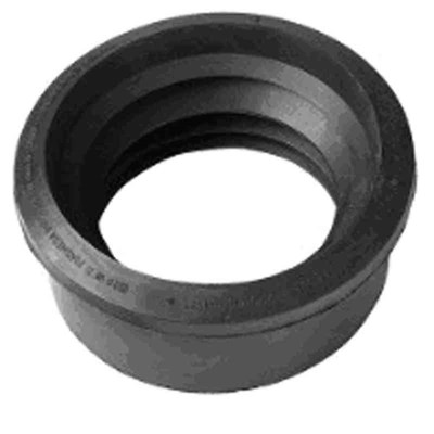Läpivientitiiviste 50/75 mm - Kaivojen tarvikkeet - 6415826421375 - 1
