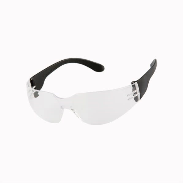 Lasten suojalasit - Suojalasit ja kasvosuojaimet - 6430050629045 - 1