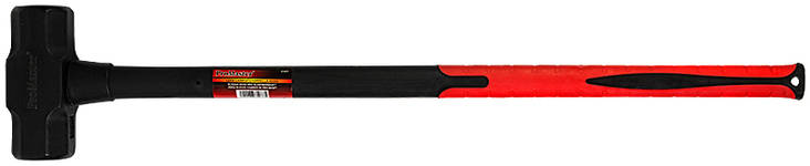 Leka Lasikuituvarrella ProMaster 4500g - Lekat ja moukarit - 6420286810775 - 1