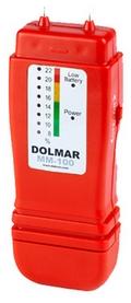 MM-100 Kosteusmittari Dolmar - Metsurin työkalut ja turvavarusteet - 4002829635445 - 1